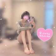 ヒメ日記 2026/05/20 17:48 投稿 あすみ SCREEN(スクリーン)