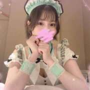 ヒメ日記 2026/06/22 00:03 投稿 あすみ SCREEN(スクリーン)