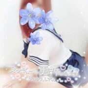 ヒメ日記 2024/12/05 18:53 投稿 なつめ☆爆乳エロカワ昇天必至☆ ぽちゃぶらんか甲府店(カサブランカグループ)