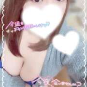 ヒメ日記 2024/12/06 22:01 投稿 なつめ☆爆乳エロカワ昇天必至☆ ぽちゃぶらんか甲府店(カサブランカグループ)