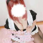 ヒメ日記 2024/12/28 12:05 投稿 なつめ☆爆乳エロカワ昇天必至☆ ぽちゃぶらんか甲府店(カサブランカグループ)