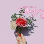 ヒメ日記 2025/01/27 22:19 投稿 なつめ☆爆乳エロカワ昇天必至☆ ぽちゃぶらんか甲府店(カサブランカグループ)