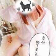 ヒメ日記 2025/02/22 19:35 投稿 なつめ☆爆乳エロカワ昇天必至☆ ぽちゃぶらんか甲府店(カサブランカグループ)