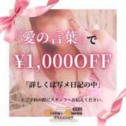 ヒメ日記 2025/02/23 17:03 投稿 なつめ☆爆乳エロカワ昇天必至☆ ぽちゃぶらんか甲府店(カサブランカグループ)