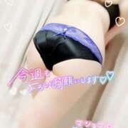 ヒメ日記 2025/03/01 16:23 投稿 なつめ☆爆乳エロカワ昇天必至☆ ぽちゃぶらんか甲府店(カサブランカグループ)