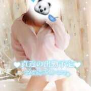 ヒメ日記 2025/03/06 20:49 投稿 なつめ☆爆乳エロカワ昇天必至☆ ぽちゃぶらんか甲府店(カサブランカグループ)