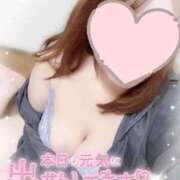 ヒメ日記 2025/03/22 14:21 投稿 なつめ☆爆乳エロカワ昇天必至☆ ぽちゃぶらんか甲府店(カサブランカグループ)