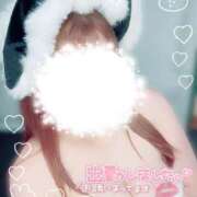 ヒメ日記 2025/04/01 21:17 投稿 なつめ☆爆乳エロカワ昇天必至☆ ぽちゃぶらんか甲府店(カサブランカグループ)