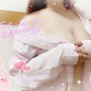 ヒメ日記 2025/05/05 20:05 投稿 なつめ☆爆乳エロカワ昇天必至☆ ぽちゃぶらんか甲府店(カサブランカグループ)