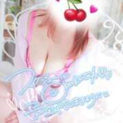 ヒメ日記 2025/06/11 16:01 投稿 なつめ☆爆乳エロカワ昇天必至☆ ぽちゃぶらんか甲府店(カサブランカグループ)