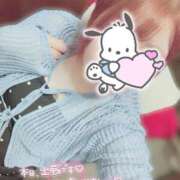 ヒメ日記 2025/06/14 13:59 投稿 なつめ☆爆乳エロカワ昇天必至☆ ぽちゃぶらんか甲府店(カサブランカグループ)