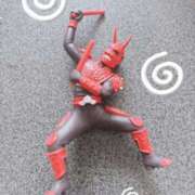 ヒメ日記 2025/07/27 21:59 投稿 なつめ☆爆乳エロカワ昇天必至☆ ぽちゃぶらんか甲府店(カサブランカグループ)