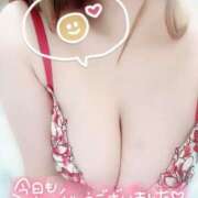 ヒメ日記 2025/08/09 20:44 投稿 なつめ☆爆乳エロカワ昇天必至☆ ぽちゃぶらんか甲府店(カサブランカグループ)