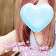 ヒメ日記 2025/09/06 15:54 投稿 なつめ☆爆乳エロカワ昇天必至☆ ぽちゃぶらんか甲府店(カサブランカグループ)