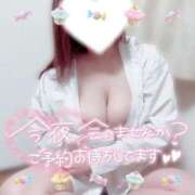 ヒメ日記 2025/10/01 17:48 投稿 なつめ☆爆乳エロカワ昇天必至☆ ぽちゃぶらんか甲府店(カサブランカグループ)