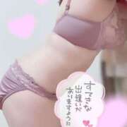 ヒメ日記 2025/10/04 17:01 投稿 なつめ☆爆乳エロカワ昇天必至☆ ぽちゃぶらんか甲府店(カサブランカグループ)