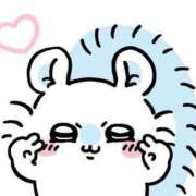 ヒメ日記 2025/11/09 11:06 投稿 なつめ☆爆乳エロカワ昇天必至☆ ぽちゃぶらんか甲府店(カサブランカグループ)