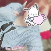 ヒメ日記 2025/11/23 18:24 投稿 なつめ☆爆乳エロカワ昇天必至☆ ぽちゃぶらんか甲府店(カサブランカグループ)