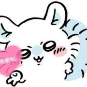 なつめ☆爆乳エロカワ昇天必至☆ ?ありがとうございました??♀??? ぽちゃぶらんか甲府店(カサブランカグループ)