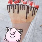 ヒメ日記 2026/01/11 17:02 投稿 なつめ☆爆乳エロカワ昇天必至☆ ぽちゃぶらんか甲府店(カサブランカグループ)