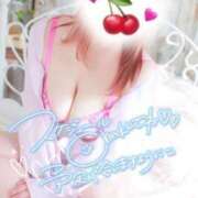 ヒメ日記 2026/01/27 20:44 投稿 なつめ☆爆乳エロカワ昇天必至☆ ぽちゃぶらんか甲府店(カサブランカグループ)