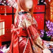 ヒメ日記 2026/03/09 19:06 投稿 なつめ☆爆乳エロカワ昇天必至☆ ぽちゃぶらんか甲府店(カサブランカグループ)