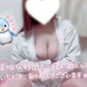 ヒメ日記 2026/05/14 00:18 投稿 なつめ☆爆乳エロカワ昇天必至☆ ぽちゃぶらんか甲府店(カサブランカグループ)
