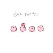 ヒメ日記 2026/06/06 21:33 投稿 なつめ☆爆乳エロカワ昇天必至☆ ぽちゃぶらんか甲府店(カサブランカグループ)
