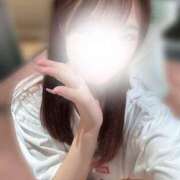 ヒメ日記 2024/12/09 15:23 投稿 ♡ココロ MEGA PALACE(メガパレス）