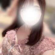 ヒメ日記 2024/12/09 23:43 投稿 ♡ココロ MEGA PALACE(メガパレス）