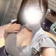 ヒメ日記 2024/12/10 15:23 投稿 ♡ココロ MEGA PALACE(メガパレス）