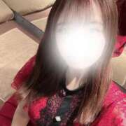 ヒメ日記 2024/12/18 17:09 投稿 ♡ココロ MEGA PALACE(メガパレス）