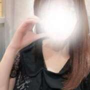 ヒメ日記 2024/12/20 00:03 投稿 ♡ココロ MEGA PALACE(メガパレス）