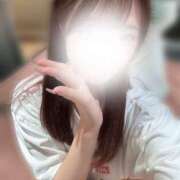 ヒメ日記 2024/12/20 17:27 投稿 ♡ココロ MEGA PALACE(メガパレス）