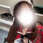 ヒメ日記 2024/12/25 15:13 投稿 ♡ココロ MEGA PALACE(メガパレス）