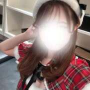 ヒメ日記 2024/12/25 19:33 投稿 ♡ココロ MEGA PALACE(メガパレス）