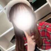 ヒメ日記 2024/12/26 00:01 投稿 ♡ココロ MEGA PALACE(メガパレス）