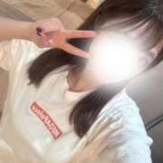 ヒメ日記 2024/12/30 23:46 投稿 ♡ココロ MEGA PALACE(メガパレス）