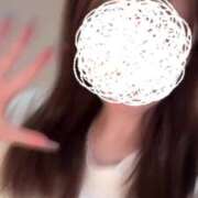 ヒメ日記 2024/12/31 23:13 投稿 ♡ココロ MEGA PALACE(メガパレス）