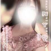 ヒメ日記 2025/01/02 15:53 投稿 ♡ココロ MEGA PALACE(メガパレス）