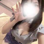 ヒメ日記 2025/01/02 15:55 投稿 ♡ココロ MEGA PALACE(メガパレス）