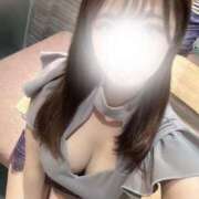 ヒメ日記 2025/01/02 23:43 投稿 ♡ココロ MEGA PALACE(メガパレス）