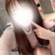 ヒメ日記 2025/01/22 22:46 投稿 ♡ココロ MEGA PALACE(メガパレス）