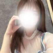 ヒメ日記 2025/01/24 23:03 投稿 ♡ココロ MEGA PALACE(メガパレス）