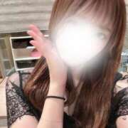 ヒメ日記 2025/01/25 00:03 投稿 ♡ココロ MEGA PALACE(メガパレス）