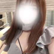 ヒメ日記 2025/01/25 23:53 投稿 ♡ココロ MEGA PALACE(メガパレス）