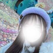 ヒメ日記 2025/02/03 10:12 投稿 ♡ココロ MEGA PALACE(メガパレス）