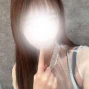 ヒメ日記 2025/02/03 17:04 投稿 ♡ココロ MEGA PALACE(メガパレス）