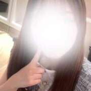 ヒメ日記 2025/02/03 20:16 投稿 ♡ココロ MEGA PALACE(メガパレス）