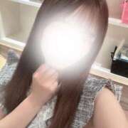 ヒメ日記 2025/02/05 13:16 投稿 ♡ココロ MEGA PALACE(メガパレス）